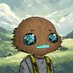 uwu (@u__w__u__) Twitter profile photo uwu (@u__w__u__) Twitter profile photo
