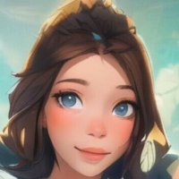 Catia_Alecrim (@ktiamascarenha1) 's Twitter Profile