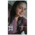 Mayra Alexandra (@mayraal28283441) Twitter profile photo Mayra Alexandra (@mayraal28283441) Twitter profile photo