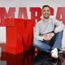 Jorge Dargel Amigo (@dargelmarca) Twitter profile photo Jorge Dargel Amigo (@dargelmarca) Twitter profile photo