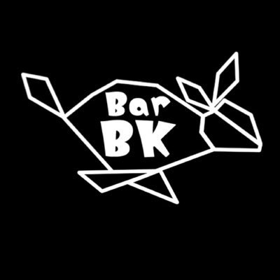 Bar BKさんのプロフィール画像