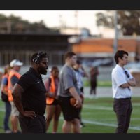 Devin Washington (@fitnesskingwash) 's Twitter Profile