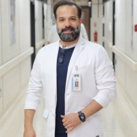 د.هاني العبدلي (@drhani_alabdaly) 's Twitter Profile Photo د.هاني العبدلي (@drhani_alabdaly) 's Twitter Profile Photo