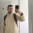 jankovicmne's profile image