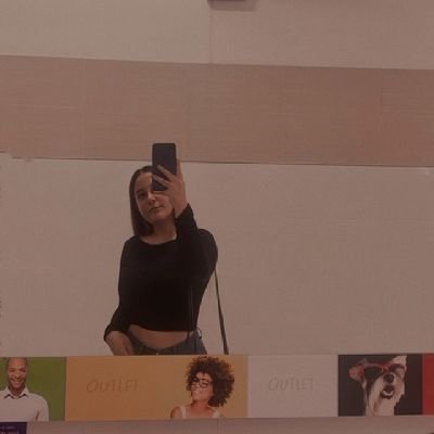 nataliavargassp's profile picture. J & N