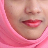 Foujia Fuji (@foujia7549) 's Twitter Profile