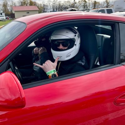 cramer_jb's profile picture. 