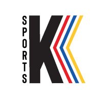 Kansan Sports (@kansansports) 's Twitter Profile Photo Kansan Sports (@kansansports) 's Twitter Profile Photo