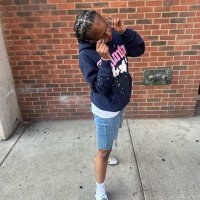 klβ‘ve (@kourtneylove__) 's Twitter Profile Photo klβ‘ve (@kourtneylove__) 's Twitter Profile Photo