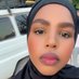 Dr. Fardowsa Ahmed G (@fafagambol) Twitter profile photo Dr. Fardowsa Ahmed G (@fafagambol) Twitter profile photo