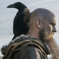 IgelEi (@barshrek1) 's Twitter Profile