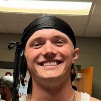 Durag Dicky (@ijustwannarocco) 's Twitter Profile Photo Durag Dicky (@ijustwannarocco) 's Twitter Profile Photo
