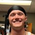 Durag Dicky (@ijustwannarocco) Twitter profile photo Durag Dicky (@ijustwannarocco) Twitter profile photo