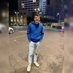 Fawzy (@ahmedfawzy_____) Twitter profile photo Fawzy (@ahmedfawzy_____) Twitter profile photo