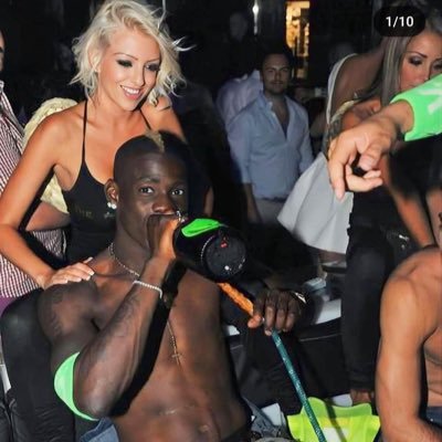 SrSmith____'s profile picture. 