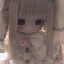 Kezumi (@kezumit) Twitter profile photo Kezumi (@kezumit) Twitter profile photo