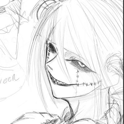 설백훈さんのプロフィール画像