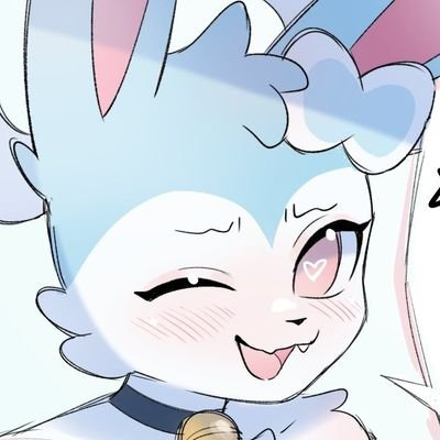 normalpixilate's profile picture. {My other account @RhymeDitto}