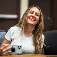 Lexy Gavin-Mather (@lexygavinpoker) 's Twitter Profile