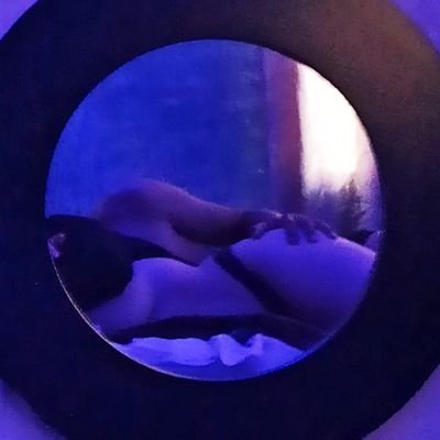 Pareja joven, muy caliente y con muchas ganas de exhibirnos a cambio de dinero, con contenido explícito a través de nuestro Arsmate ($5)✨👇