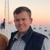 Sander Nilsen (@snilsen01) Twitter profile photo Sander Nilsen (@snilsen01) Twitter profile photo