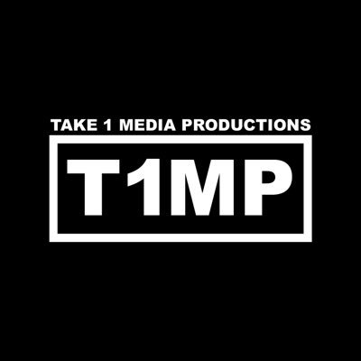 Global traveling photographer/videographer
