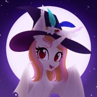 belka-sempai 🌺 comms open (@belkasempai) 's Twitter Profile Photo belka-sempai 🌺 comms open (@belkasempai) 's Twitter Profile Photo