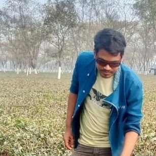 Facebook== sk shahin 02
YouTube= SK Shahin 03
আপনাদের ভালোবাসায় অপেক্ষা রইলাম।
দোয়া করে সবাই আমার ইউটিউব চ্যানেল টি সাবস্ক্রাইব করবেন 🙏🙏🙏🙏🙏🙏
