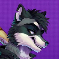 Ruffy Raccoon 👉FC? (@raccoonruffy) 's Twitter Profile Photo Ruffy Raccoon 👉FC? (@raccoonruffy) 's Twitter Profile Photo