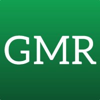 Green Market Report (@greenmarketrpt) 's Twitter Profile