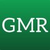 Green Market Report (@greenmarketrpt) Twitter profile photo Green Market Report (@greenmarketrpt) Twitter profile photo