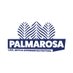 PALMAROSA FESTIVAL (@palmarosafest) Twitter profile photo PALMAROSA FESTIVAL (@palmarosafest) Twitter profile photo