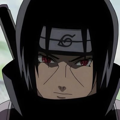 Itachiuchicha24's profile picture. 