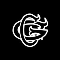 CG Yote Baseball (@cgyotebaseball) 's Twitter Profile
