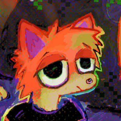 FHU_leaks's profile picture. 