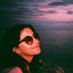Joséphine (@jo_ortuno) Twitter profile photo Joséphine (@jo_ortuno) Twitter profile photo