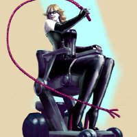 Maitebmb (@maitebmb) 's Twitter Profile Photo