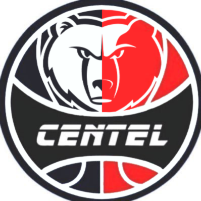 The #1 Source for Grizz PARODY news | PARODY Account | NOT Affiliated with @TheDunkCentral or @memgrizz