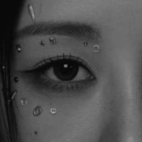 vivi’s right hand arm woman (@highloona) 's Twitter Profile