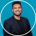 Andrew J Lopez (@listwithlopez_) Twitter profile photo Andrew J Lopez (@listwithlopez_) Twitter profile photo