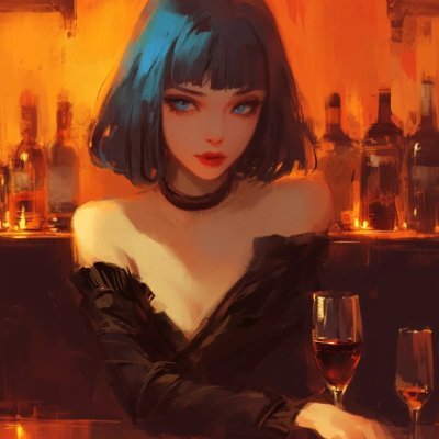 obpib11411332's profile picture. 模型の世界で、強さを見せつけよう！💪
30代の女性です
今、日本語を勉強しています。ごめんなさい、静かにフォローしていませんでした🙇‍♂️