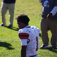 Norlan Davis (@norlan_davisjr) 's Twitter Profile Photo Norlan Davis (@norlan_davisjr) 's Twitter Profile Photo