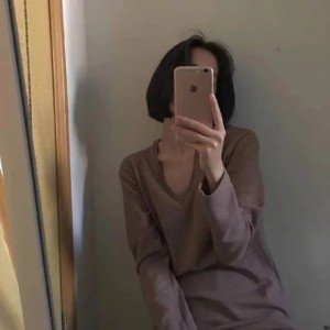 lngynerika22571's profile picture. 