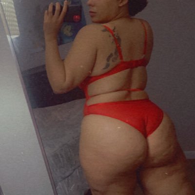 21+ 💦 ‼️NO MEET UPS ‼️ $10 DM Fee OR NO RESPONSE 🗣Cashapp: $DoubleCuppedLove 👻: @Doublecuppedluv