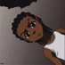 person pikin👻📊📈 (@personpiki25806) Twitter profile photo person pikin👻📊📈 (@personpiki25806) Twitter profile photo