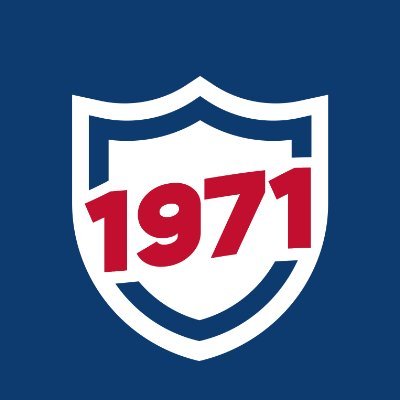 Lista 1971 / Fórmula Gomensoro - Ache / #SoloGanaNacional
