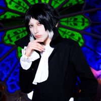 梨亜*ありがとうSH (@ria_1_a) 's Twitter Profile
