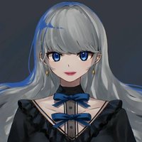 *✿𖡼˖..ᴋᴀʀɪɴ..˖𖡼✿* (@k_1857) 's Twitter Profile