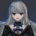 *✿𖡼˖..ᴋᴀʀɪɴ..˖𖡼✿* (@k_1857) Twitter profile photo *✿𖡼˖..ᴋᴀʀɪɴ..˖𖡼✿* (@k_1857) Twitter profile photo