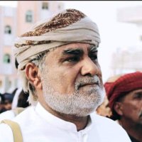 حسن بن جرداد المهري (@jrdadbn) 's Twitter Profile